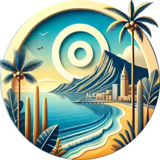 Креативный клуб Аликанте